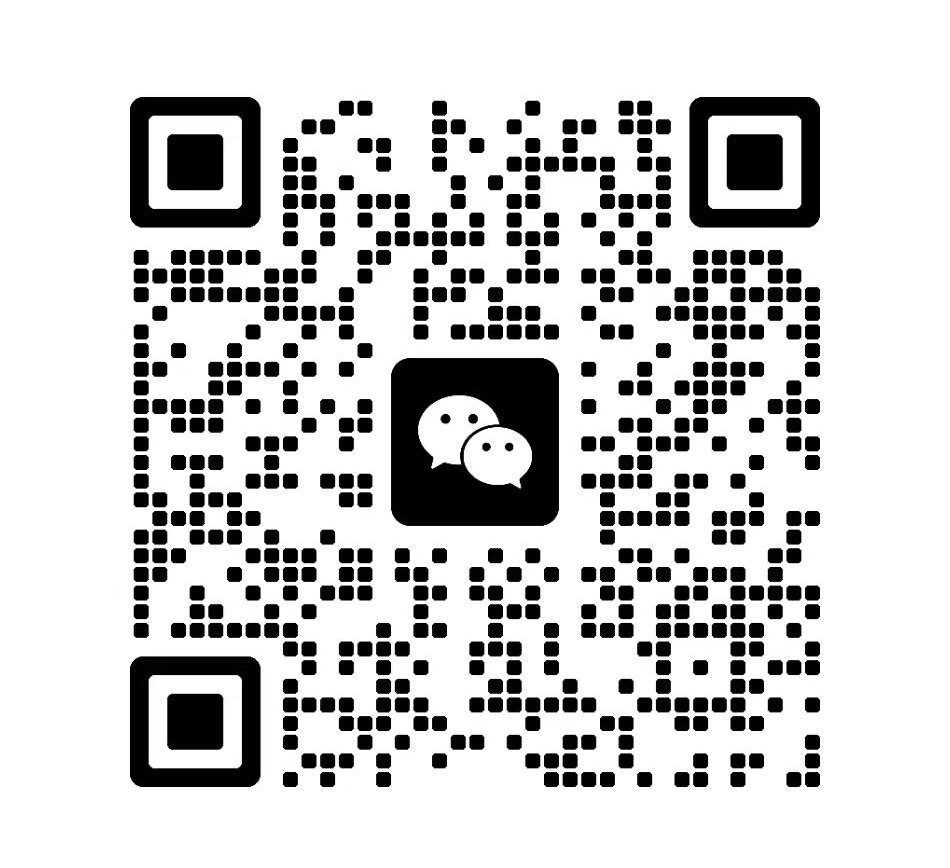 wechat