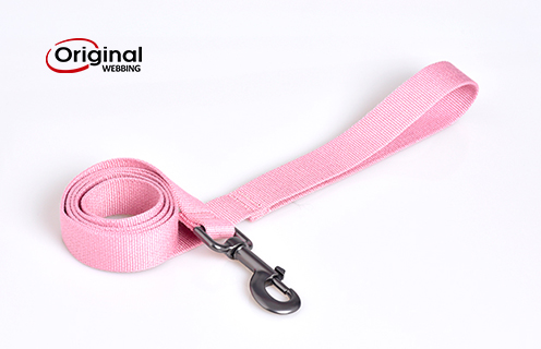 Dog Leash Factory Supplier | Custom Pet Leash for All Size Dogs and Cats