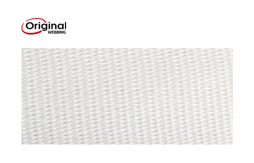 Dyneema 1-Inch Wide Ultra Light Suspension Webbing - 25 Feet Length For Hammocks